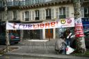 Manif retraite Paris 1 * 4368 x 2912 * (5.06MB)